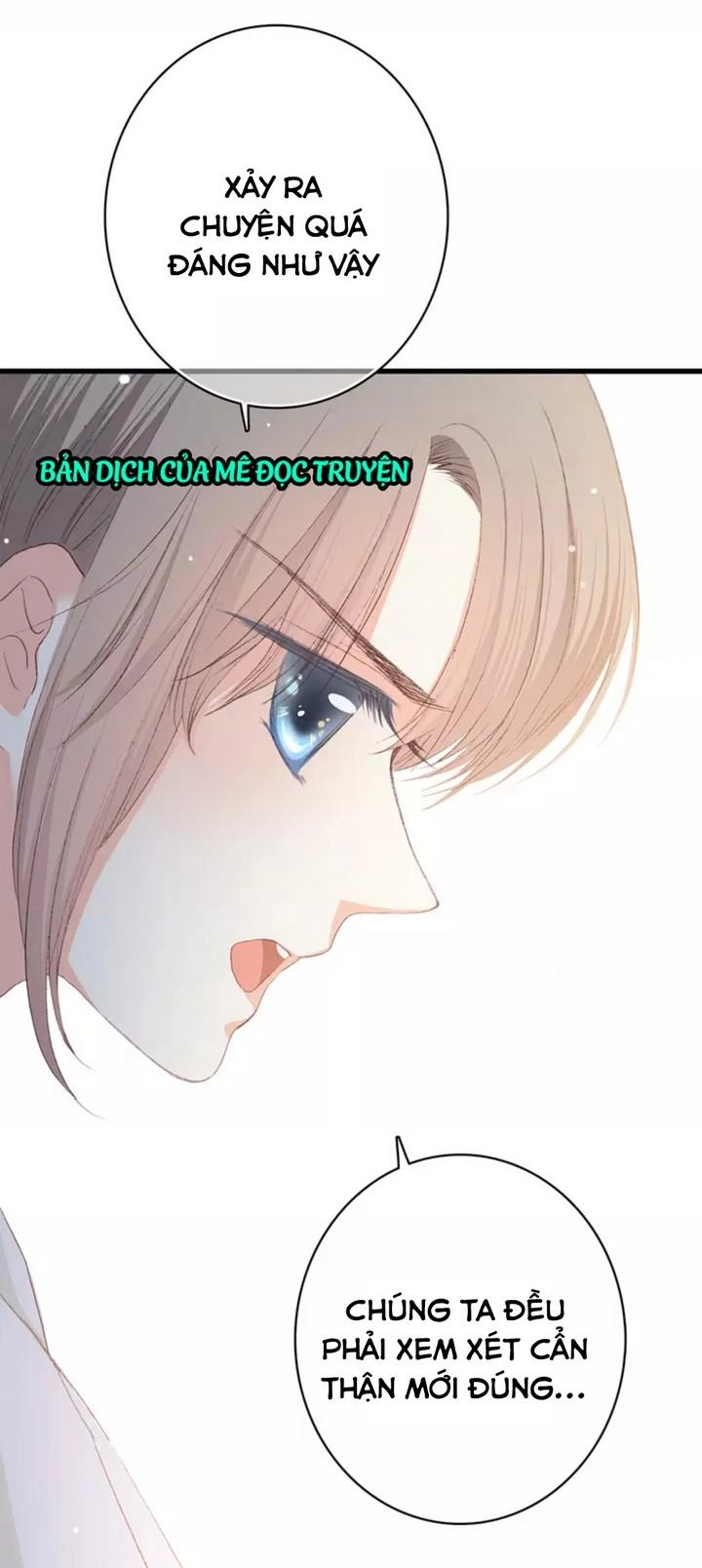 Con Tim Rung Động Chapter 45 - 5