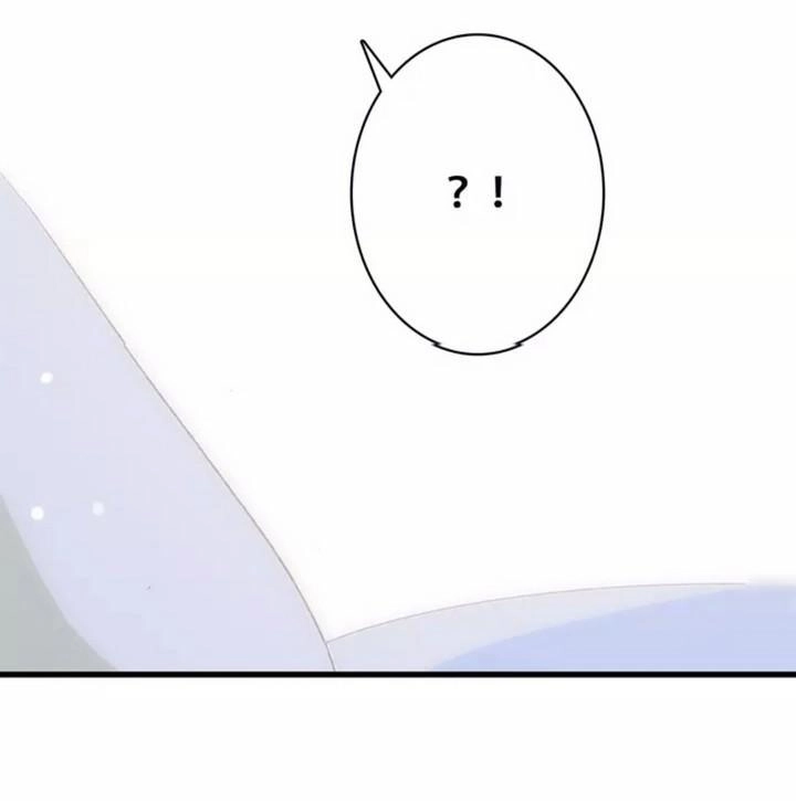 Con Tim Rung Động Chapter 45 - 13