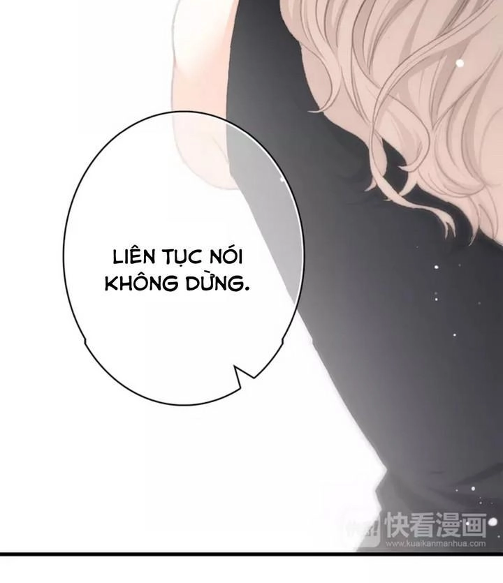 Con Tim Rung Động Chapter 45 - 23