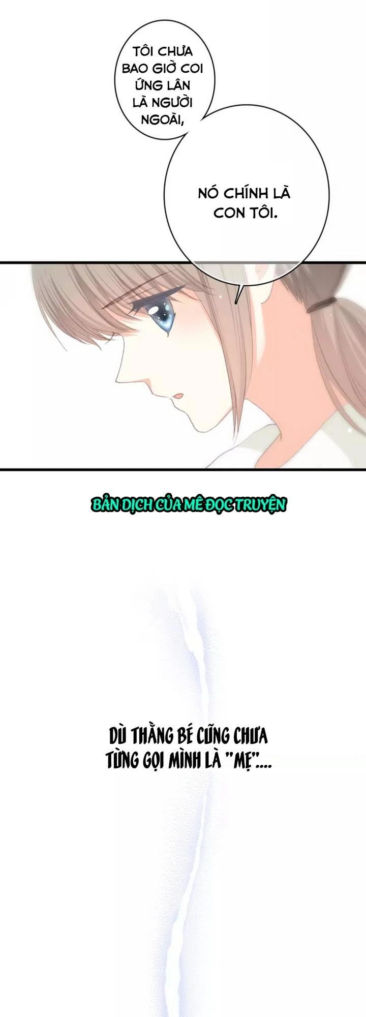 Con Tim Rung Động Chapter 45 - 24