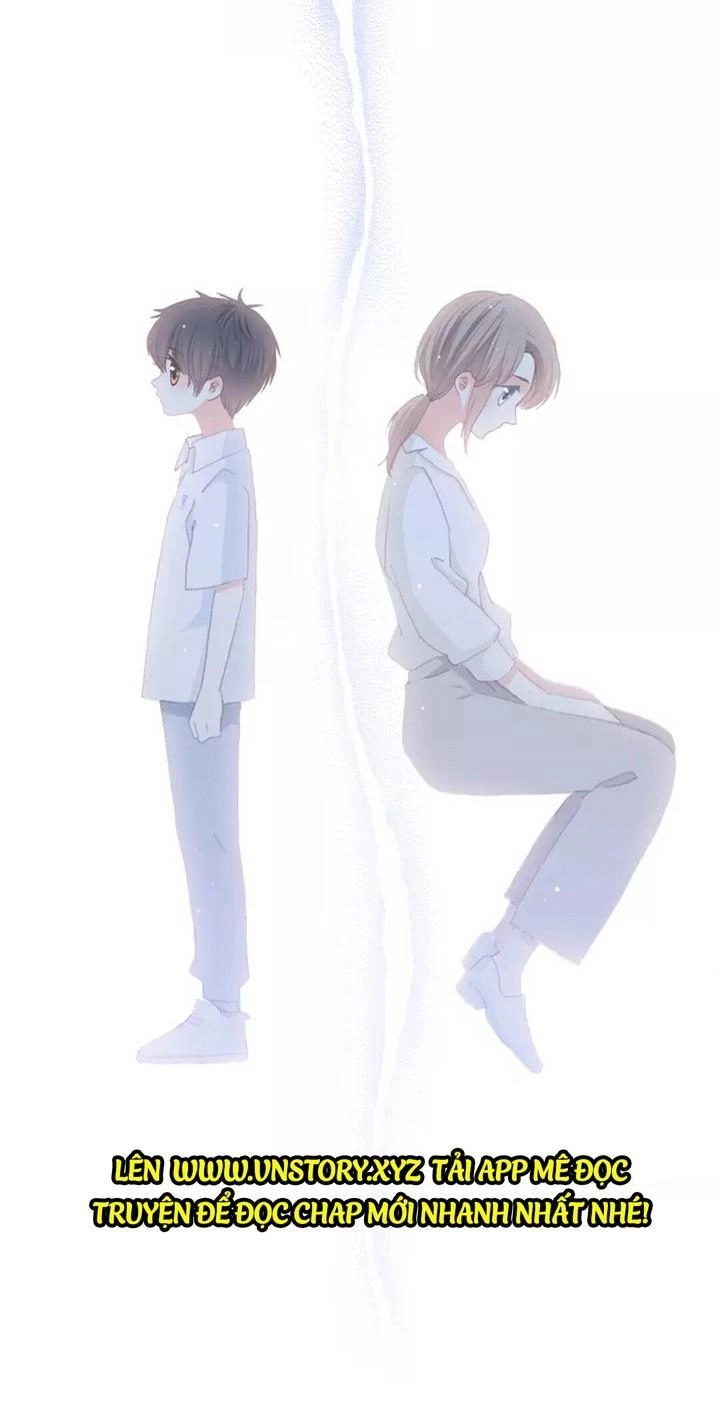 Con Tim Rung Động Chapter 45 - 25