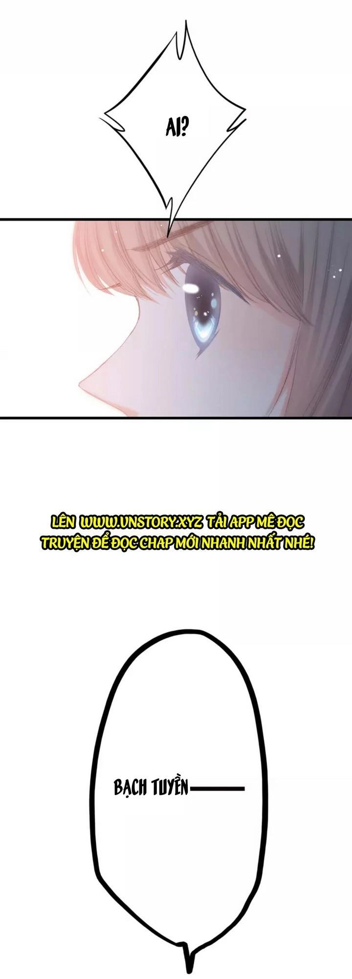 Con Tim Rung Động Chapter 45 - 28