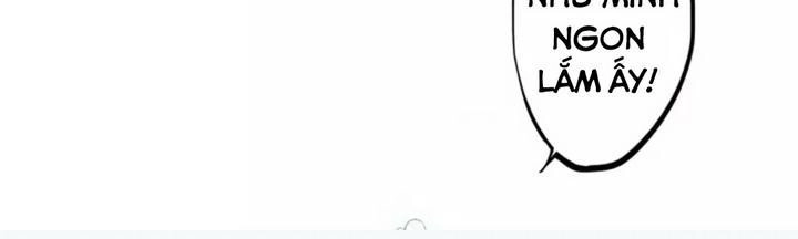 Con Tim Rung Động Chapter 45 - 36