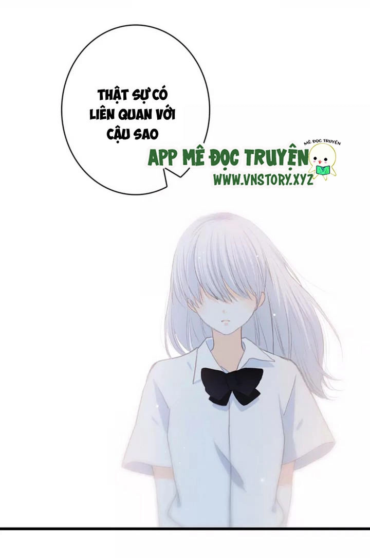 Con Tim Rung Động Chapter 46 - 5