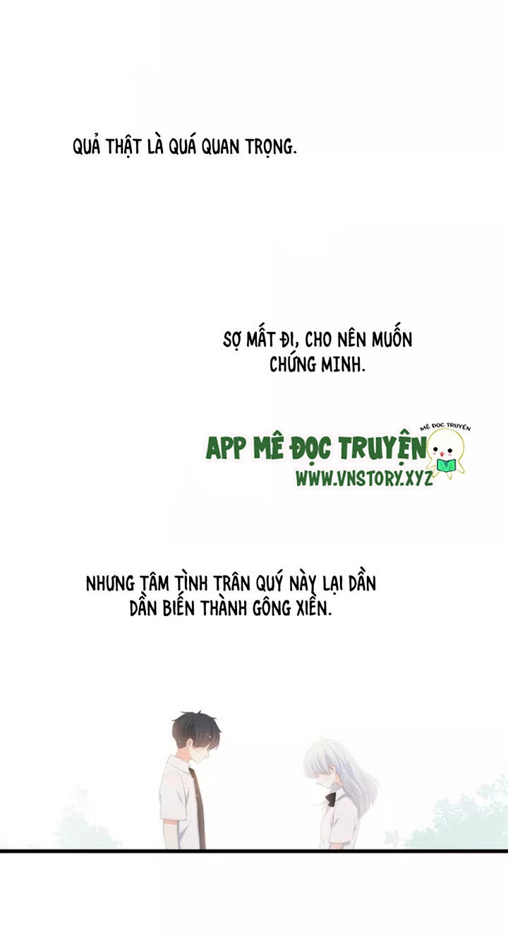 Con Tim Rung Động Chapter 46 - 13