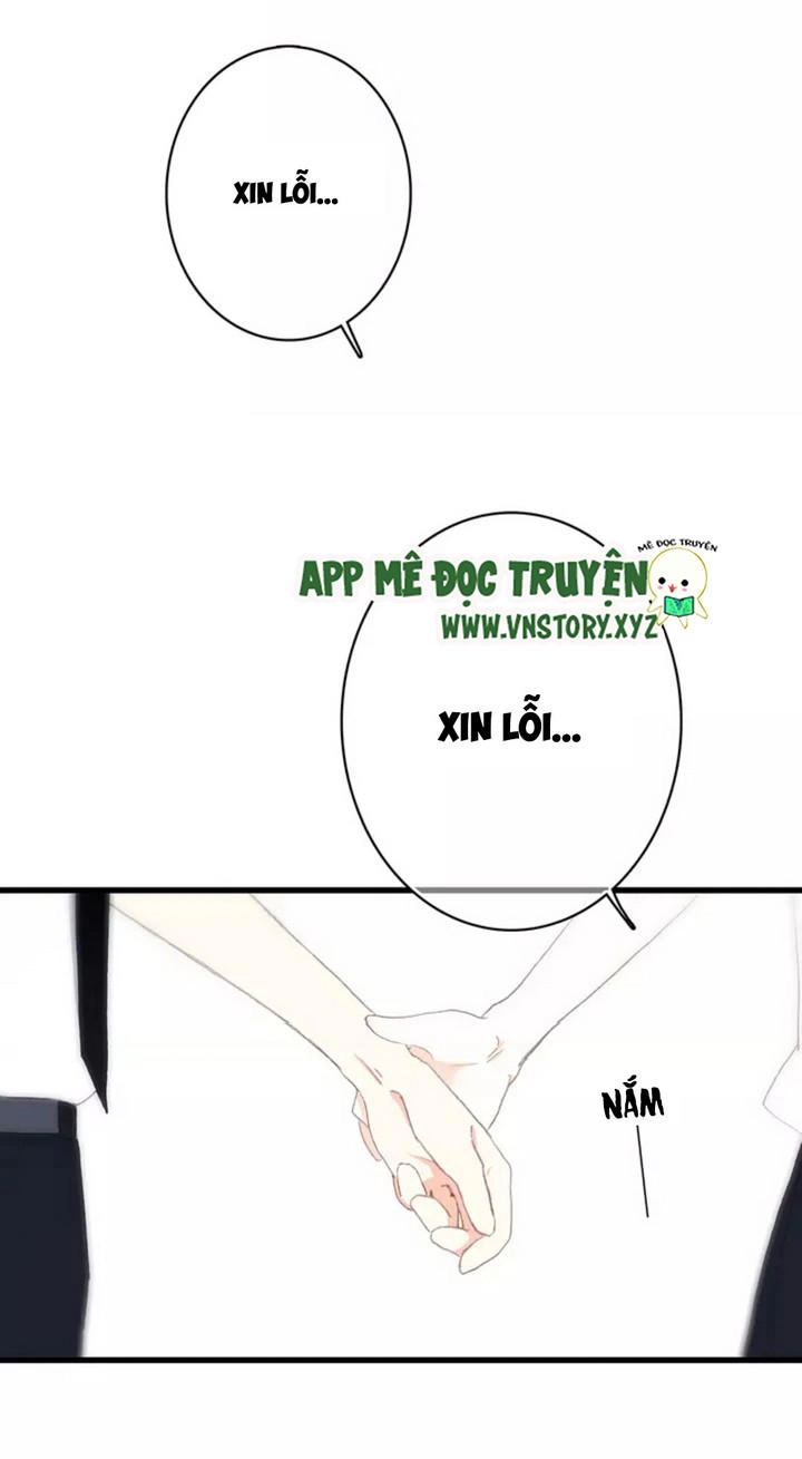 Con Tim Rung Động Chapter 46 - 20