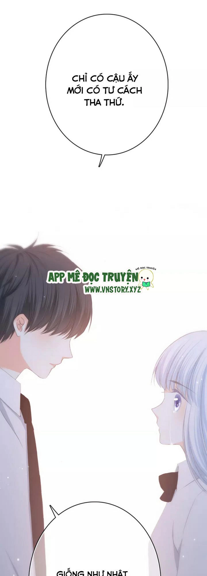 Con Tim Rung Động Chapter 46 - 25