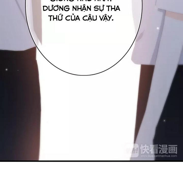 Con Tim Rung Động Chapter 46 - 26