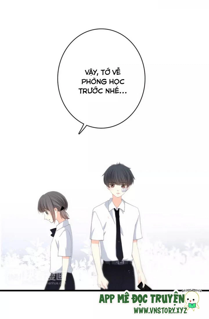 Con Tim Rung Động Chapter 47 - 14