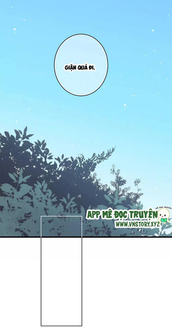 Con Tim Rung Động Chapter 47 - 22