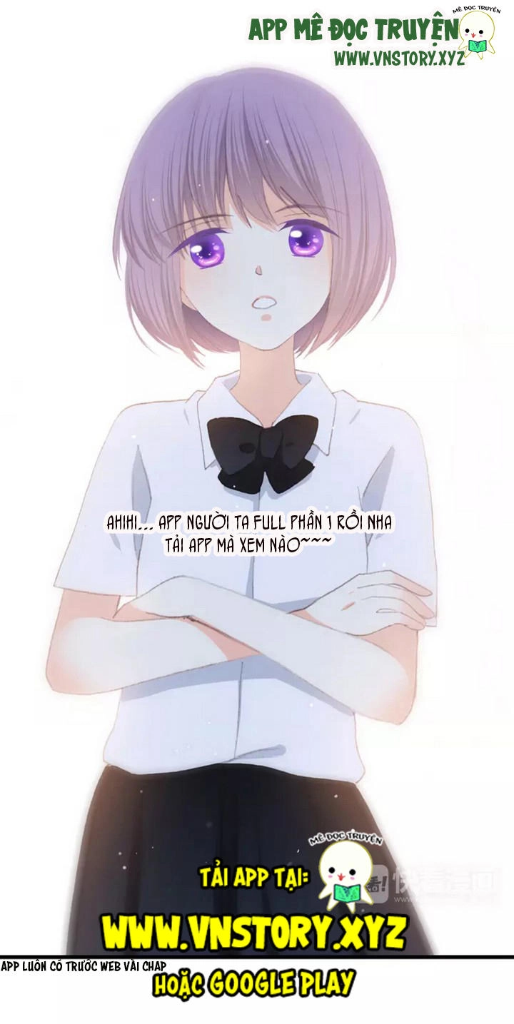 Con Tim Rung Động Chapter 47 - 35