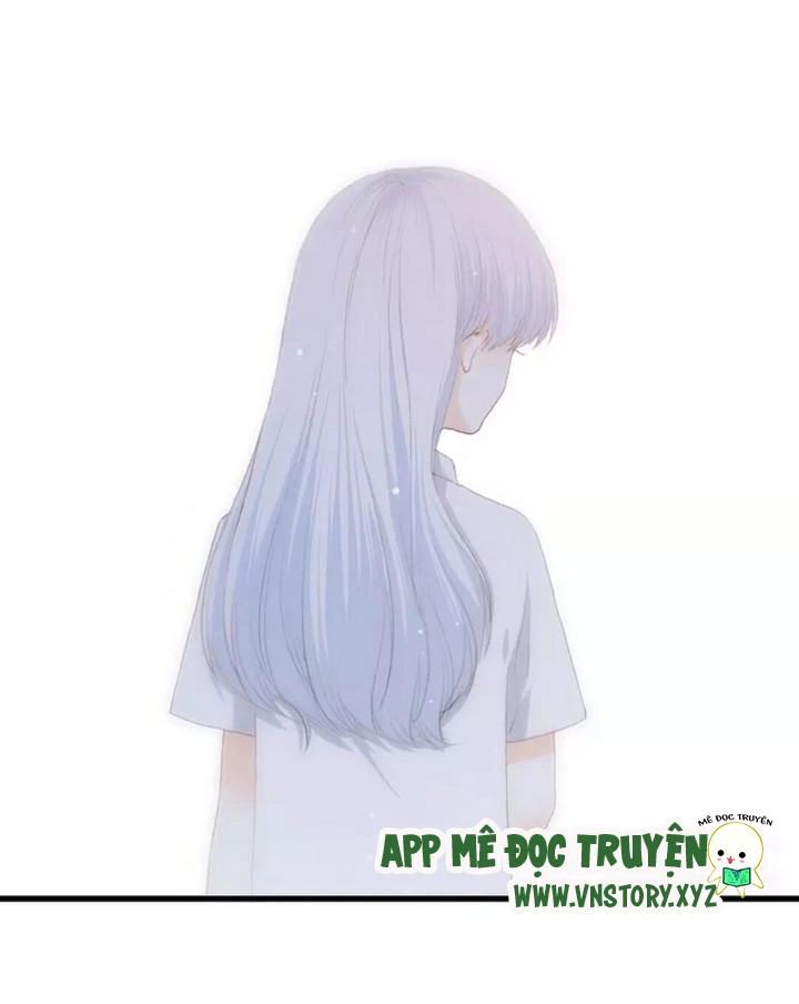 Con Tim Rung Động Chapter 48 - 5