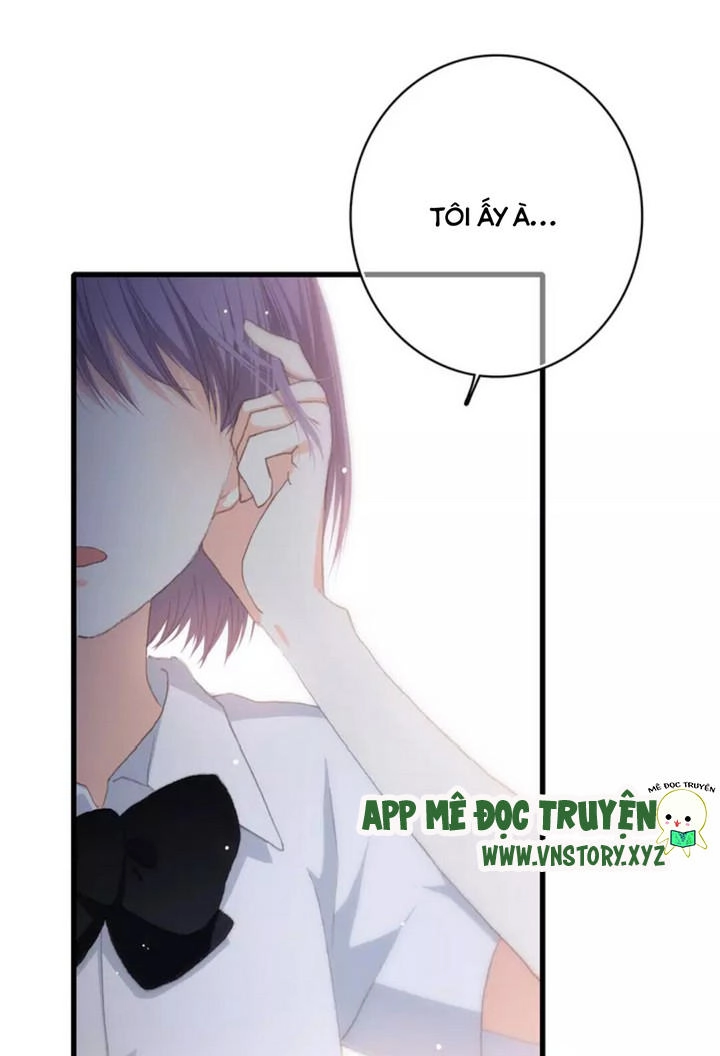 Con Tim Rung Động Chapter 48 - 11