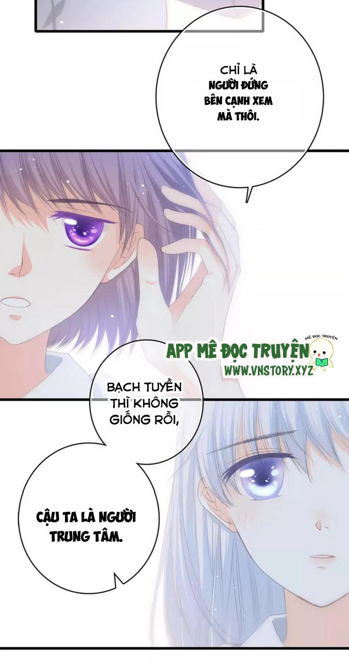 Con Tim Rung Động Chapter 48 - 12