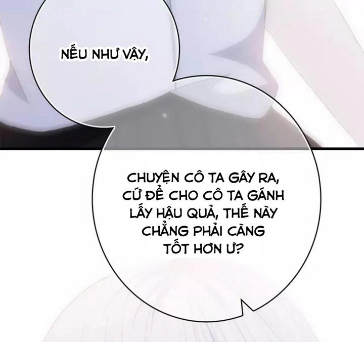 Con Tim Rung Động Chapter 48 - 15