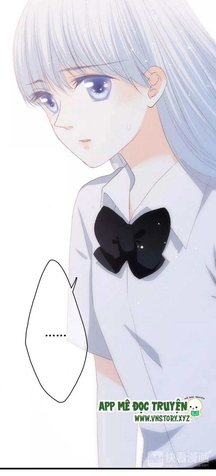 Con Tim Rung Động Chapter 48 - 16