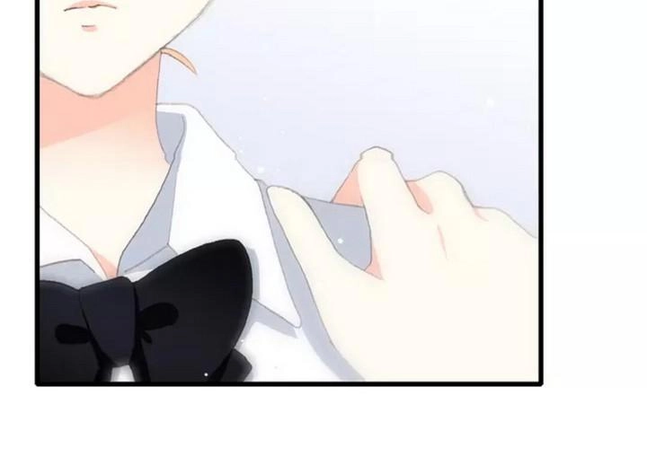 Con Tim Rung Động Chapter 48 - 21