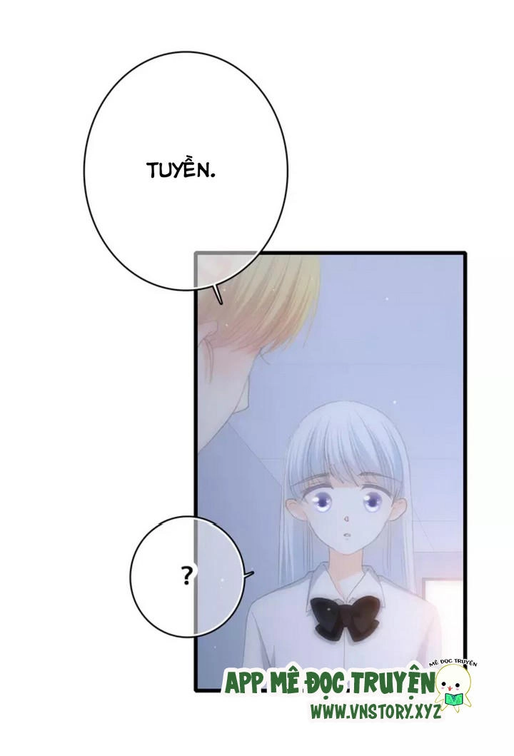 Con Tim Rung Động Chapter 48 - 23