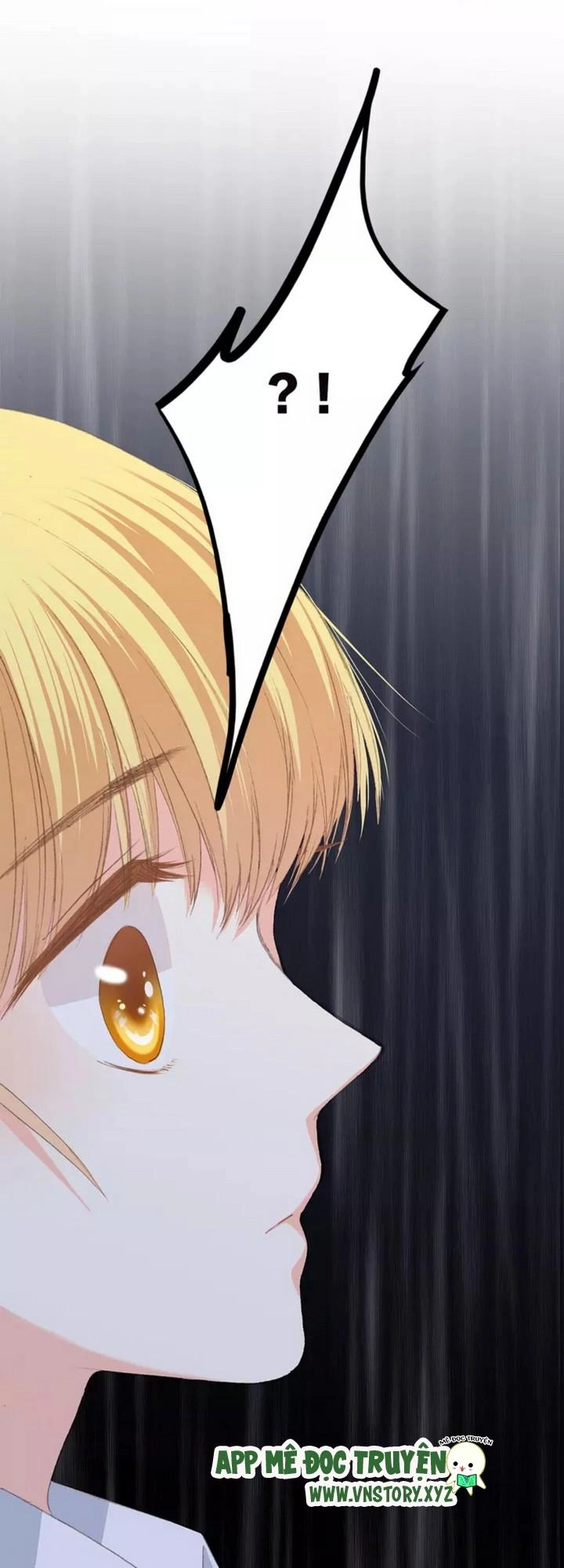 Con Tim Rung Động Chapter 48 - 33