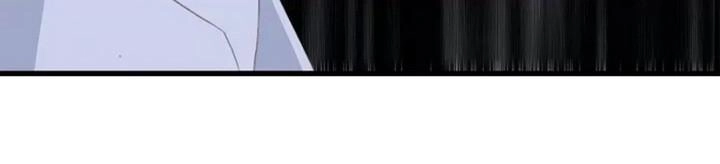 Con Tim Rung Động Chapter 48 - 34