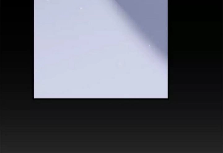 Con Tim Rung Động Chapter 48 - 44