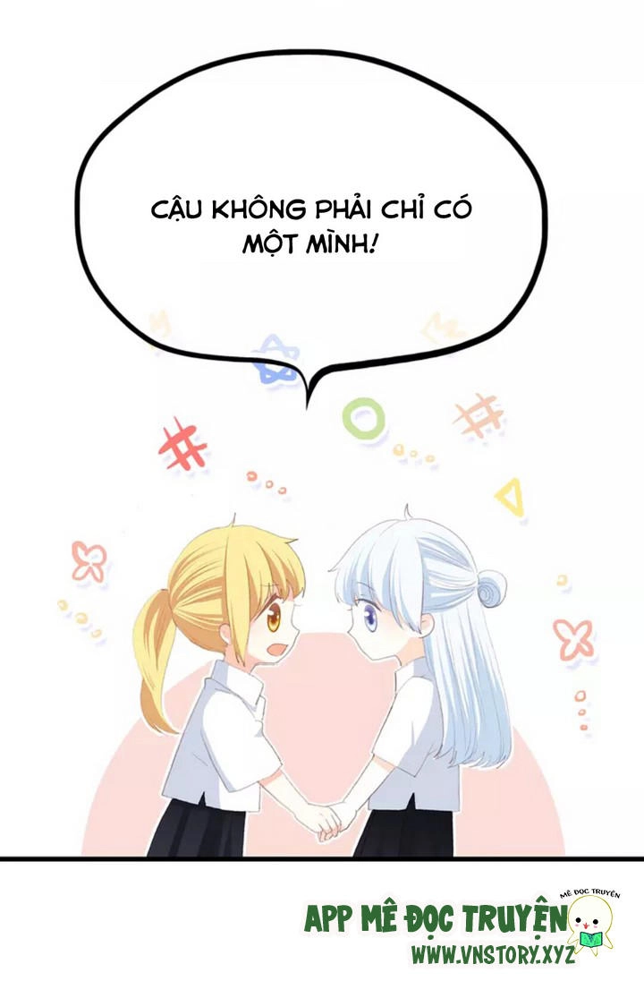 Con Tim Rung Động Chapter 48 - 47