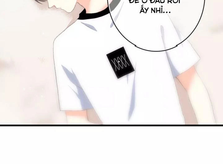 Con Tim Rung Động Chapter 48.5 - 14