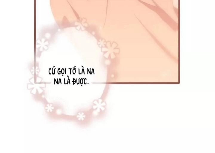 Con Tim Rung Động Chapter 49 - 12