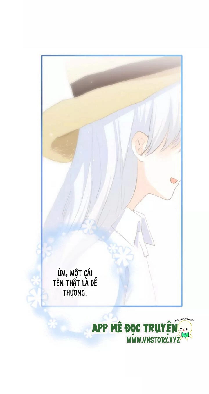 Con Tim Rung Động Chapter 49 - 13