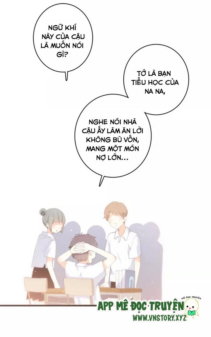 Con Tim Rung Động Chapter 49 - 15