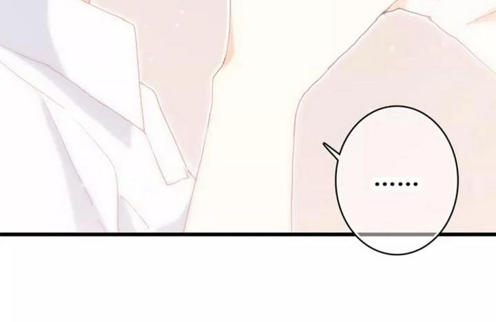 Con Tim Rung Động Chapter 49 - 21