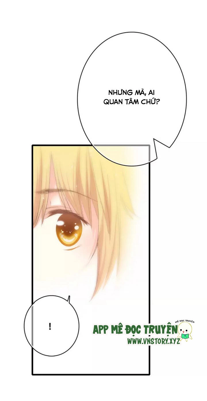 Con Tim Rung Động Chapter 49 - 25