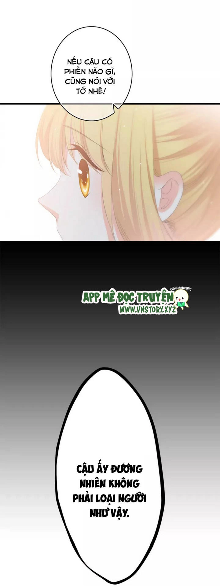 Con Tim Rung Động Chapter 49 - 28