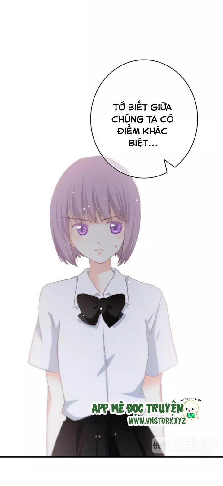 Con Tim Rung Động Chapter 49 - 34