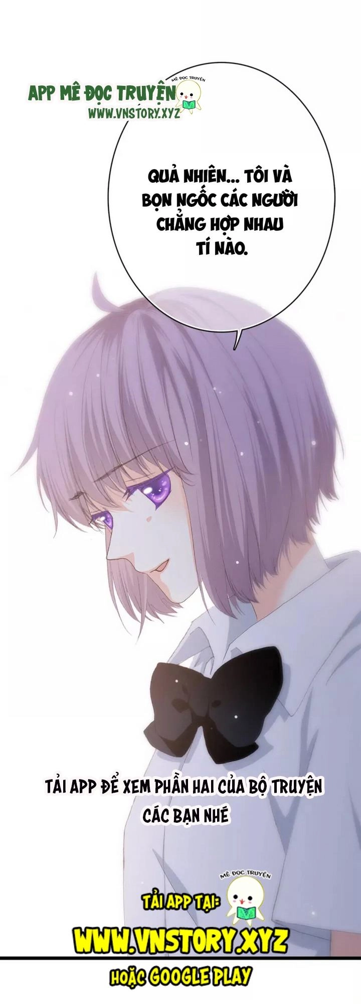 Con Tim Rung Động Chapter 49 - 38