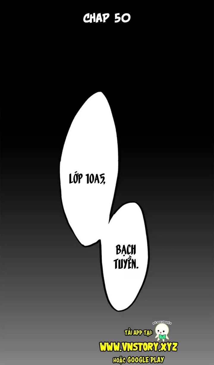 Con Tim Rung Động Chapter 50 - 4