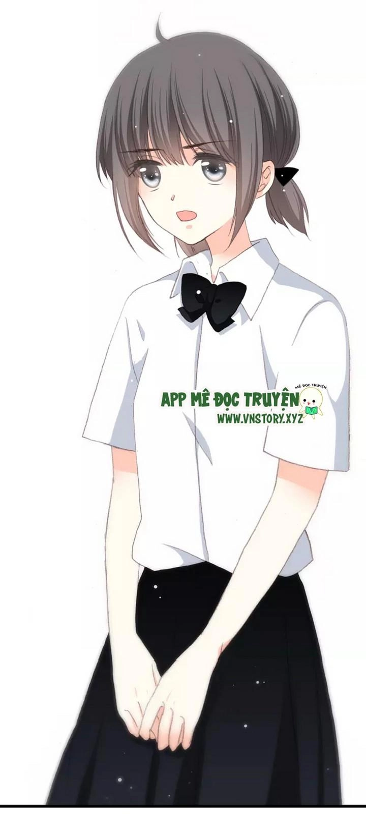 Con Tim Rung Động Chapter 50 - 17