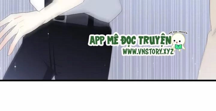 Con Tim Rung Động Chapter 50 - 28