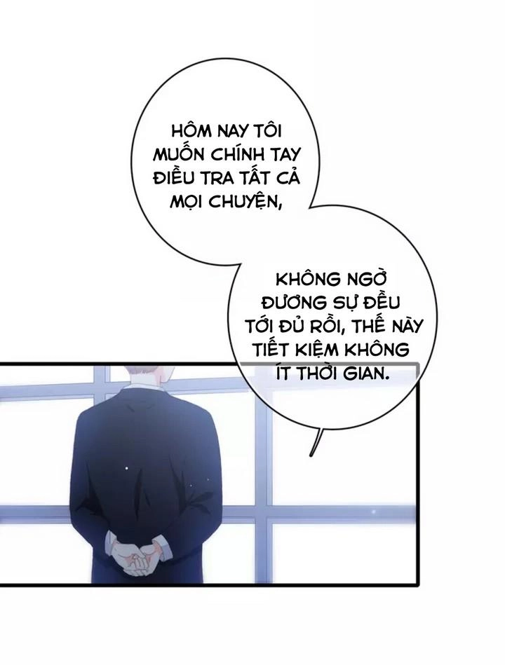 Con Tim Rung Động Chapter 50 - 39