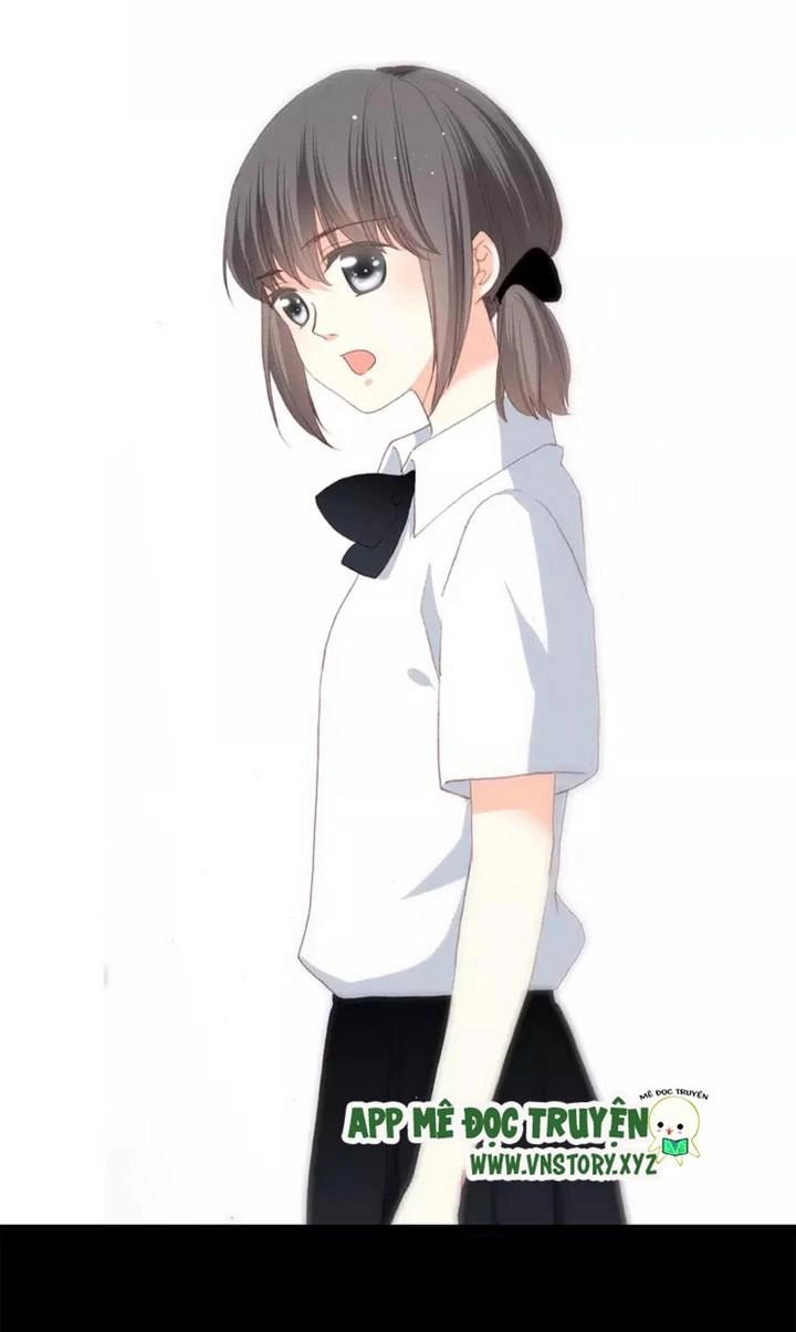 Con Tim Rung Động Chapter 50 - 42