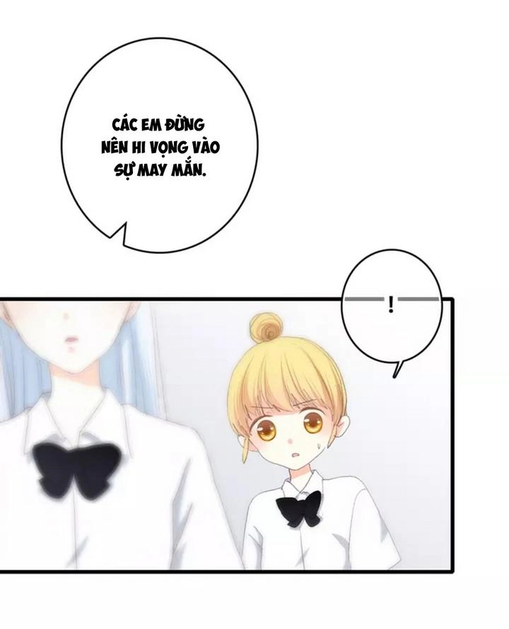 Con Tim Rung Động Chapter 51 - 5