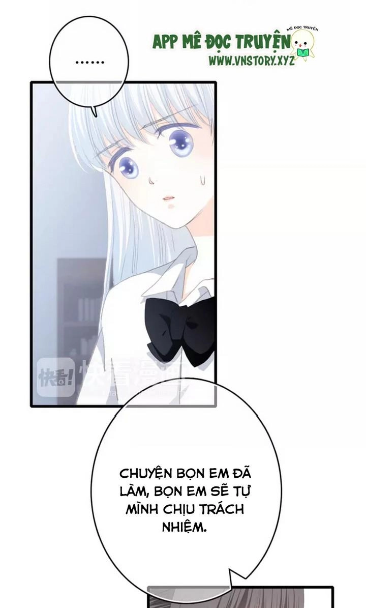 Con Tim Rung Động Chapter 51 - 7