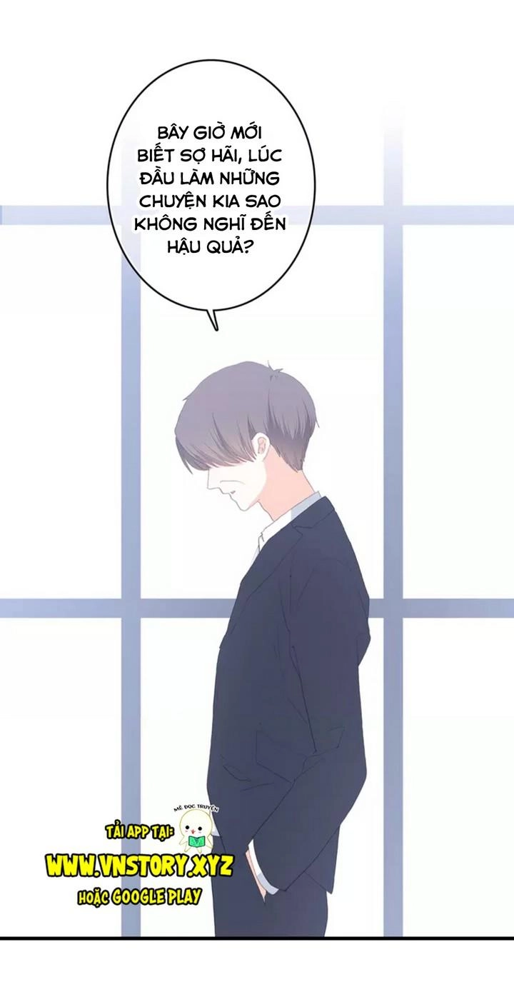 Con Tim Rung Động Chapter 51 - 9