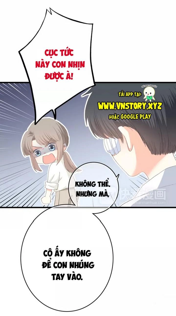 Con Tim Rung Động Chapter 51 - 15