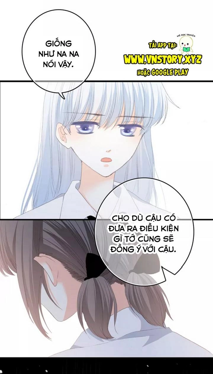 Con Tim Rung Động Chapter 51 - 25