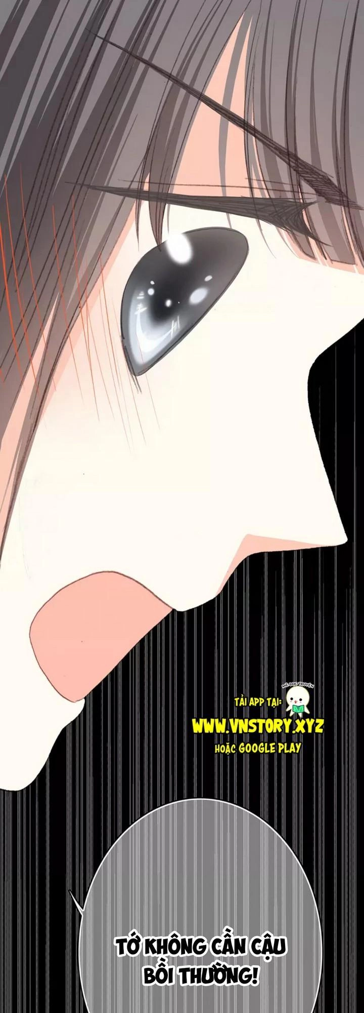 Con Tim Rung Động Chapter 51 - 27