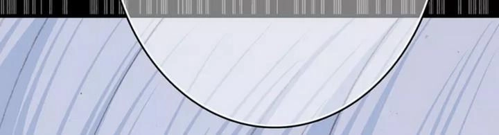 Con Tim Rung Động Chapter 51 - 28