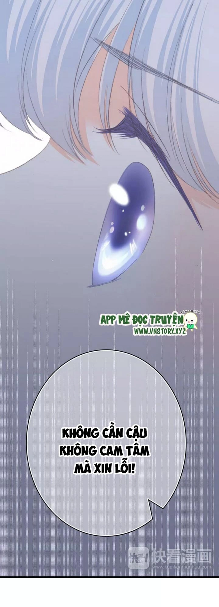 Con Tim Rung Động Chapter 51 - 29