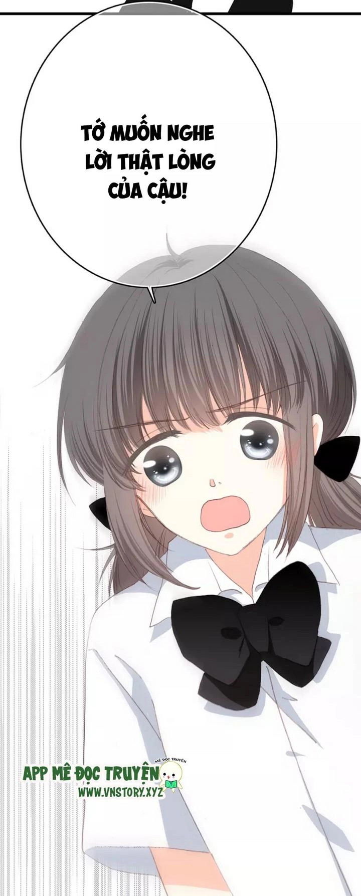 Con Tim Rung Động Chapter 51 - 31