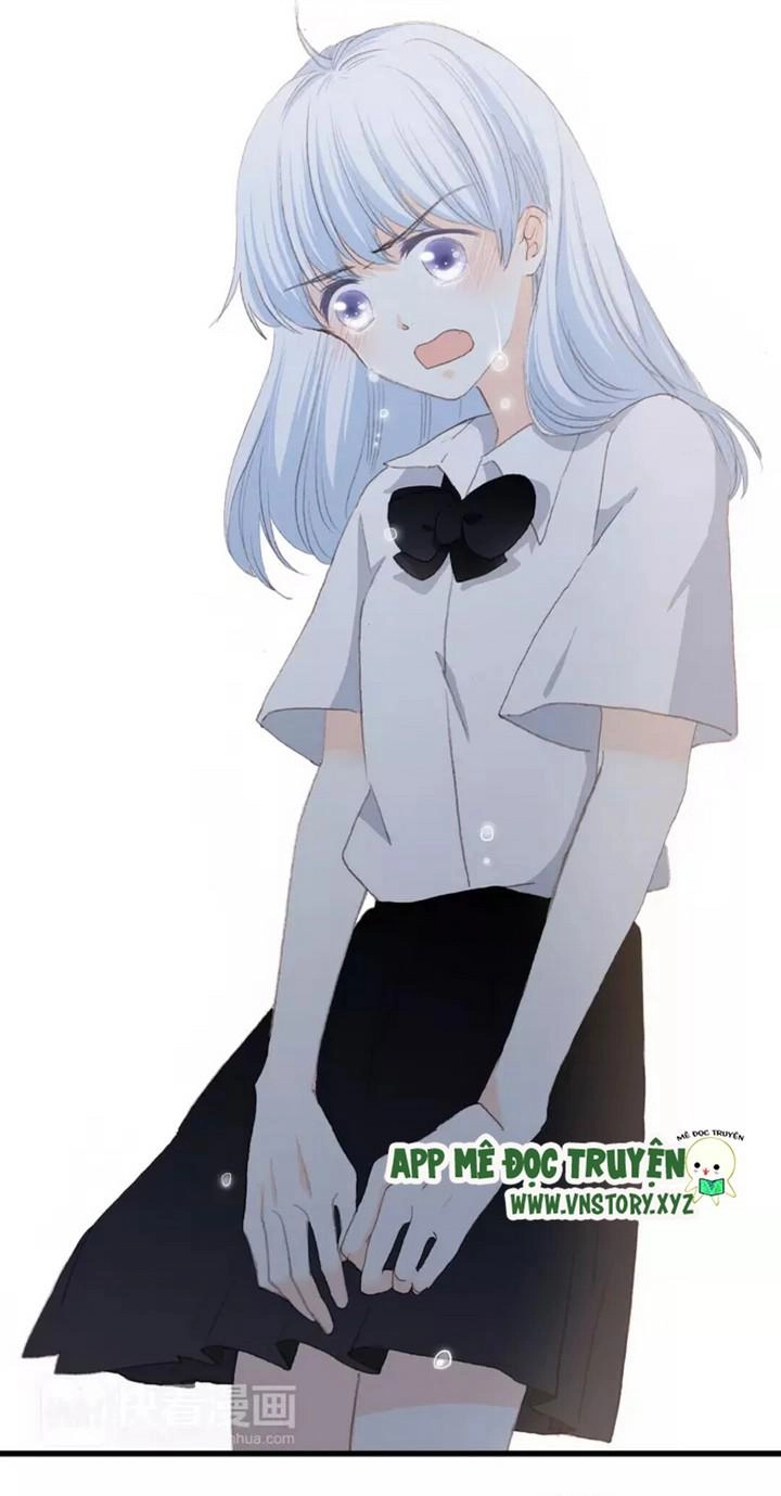 Con Tim Rung Động Chapter 51 - 36